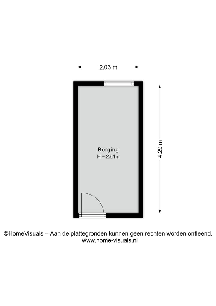 Foto 31 van Jan Buschstraat 13