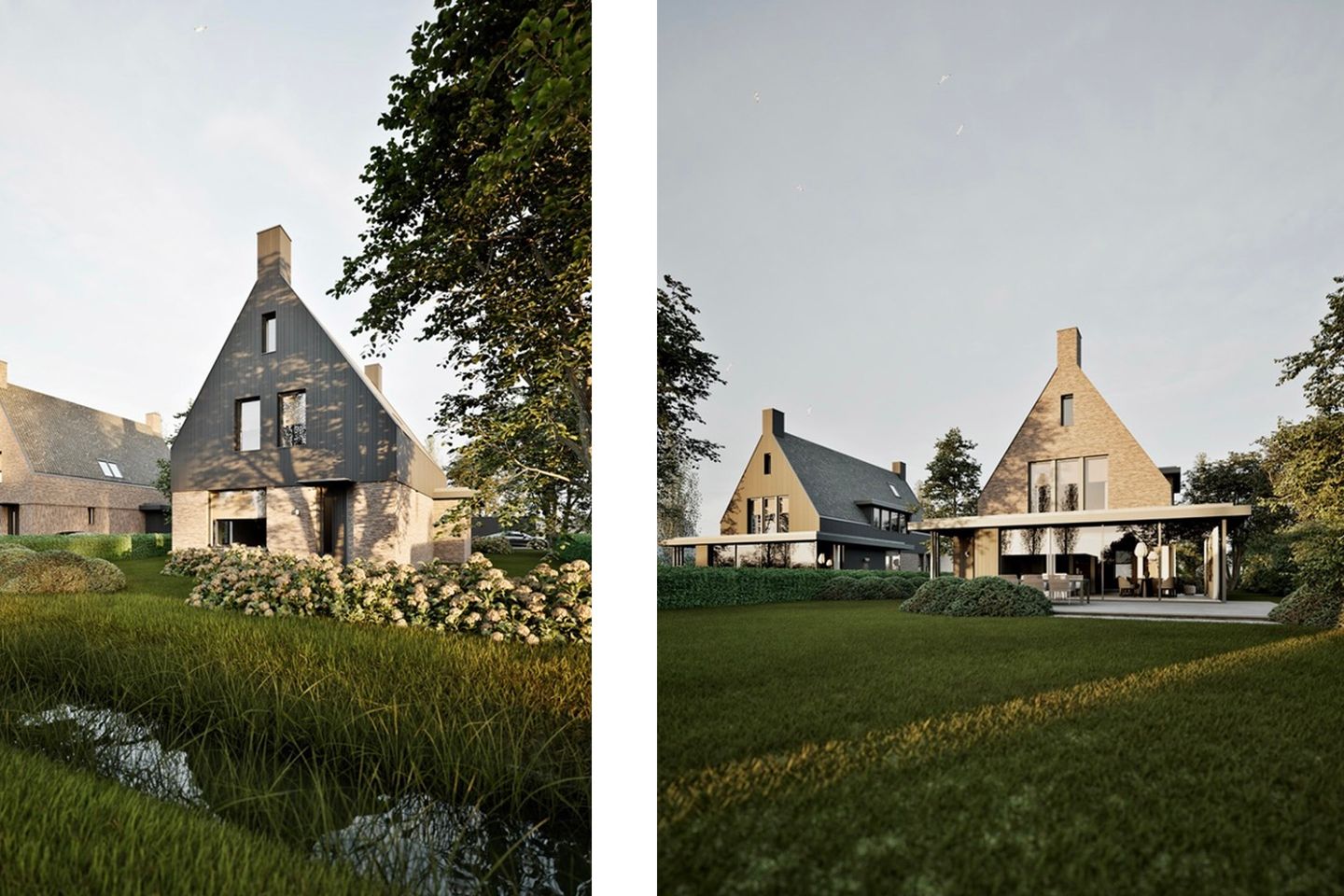 Foto 1 van Aalsmeerderweg 193