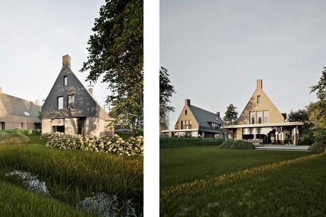 Aalsmeerderweg thumbnail