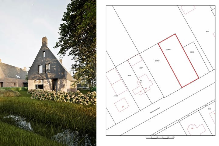 Foto 4 van Aalsmeerderweg 193