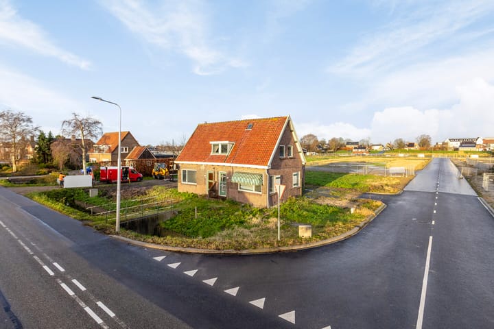 Foto 8 van Aalsmeerderweg 193