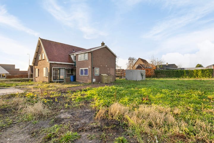 Foto 9 van Aalsmeerderweg 193