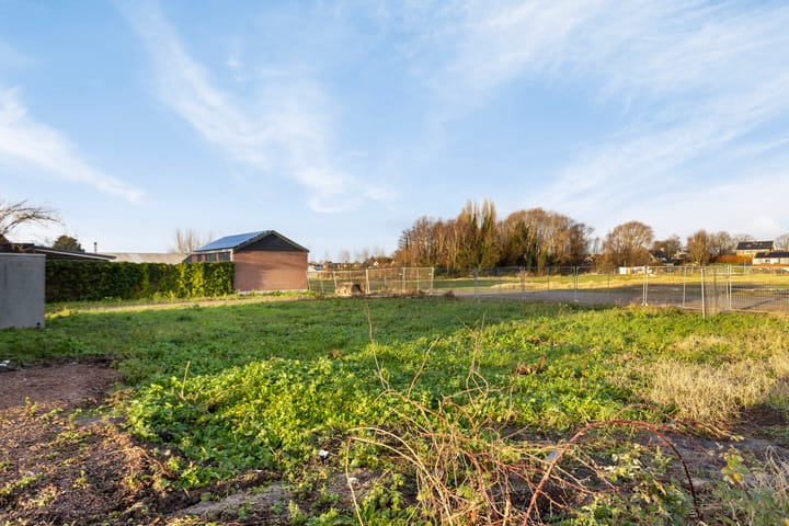 Foto 12 van Aalsmeerderweg 193