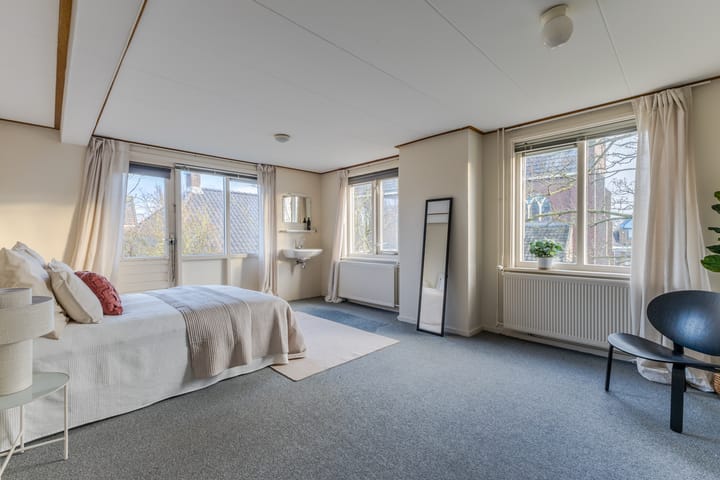 Foto 4 van Trompstraat 4