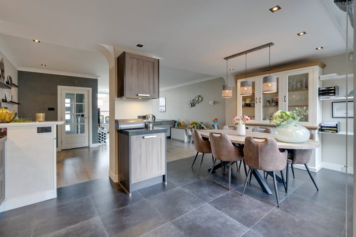 Foto 3 van Scholeksterstraat 22