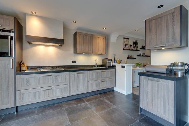 Foto 4 van Scholeksterstraat 22