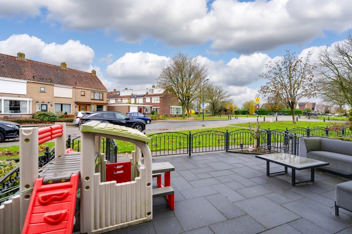 Foto 7 van Scholeksterstraat 22