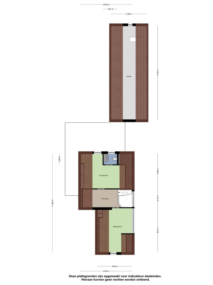 Foto 64 van Lycklamaweg 78