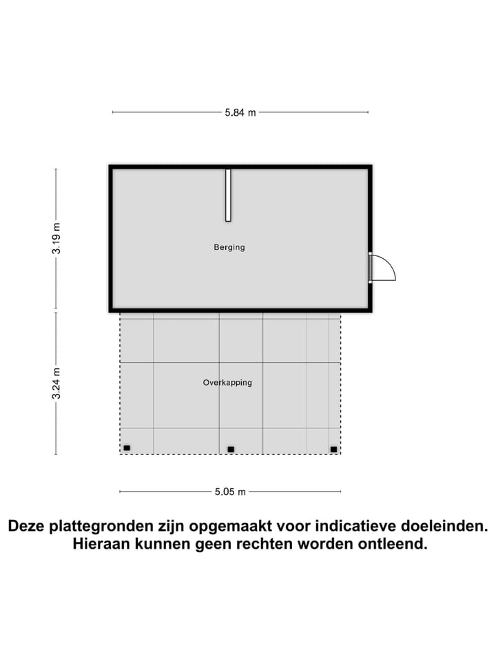Foto 65 van Lycklamaweg 78
