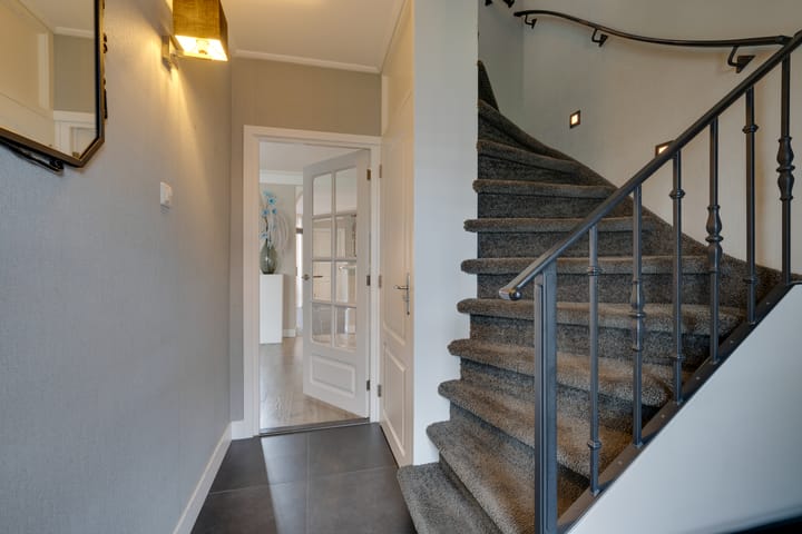 Foto 10 van Scholeksterstraat 22