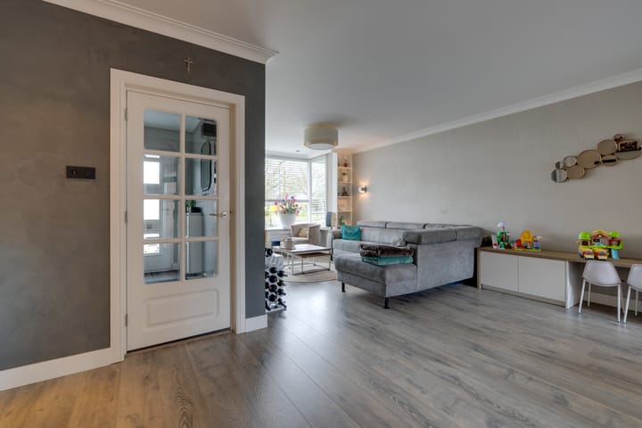 Foto 11 van Scholeksterstraat 22