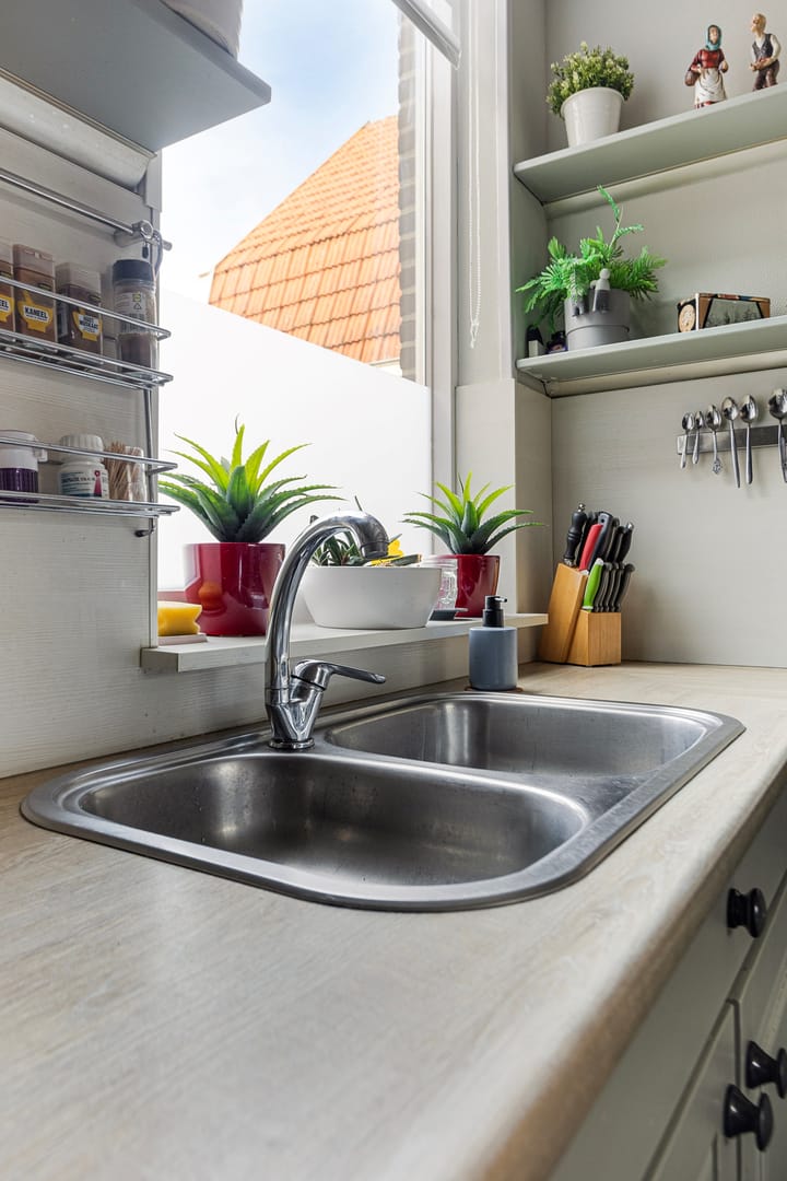 Foto 7 van Lycklamaweg 78