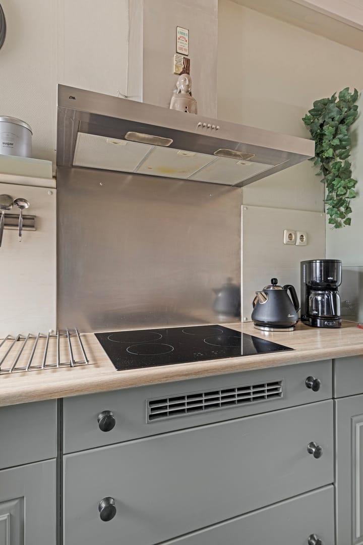 Foto 8 van Lycklamaweg 78