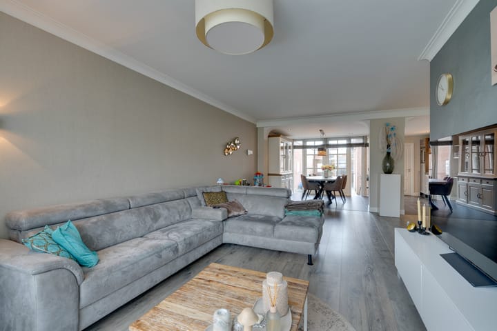 Foto 14 van Scholeksterstraat 22