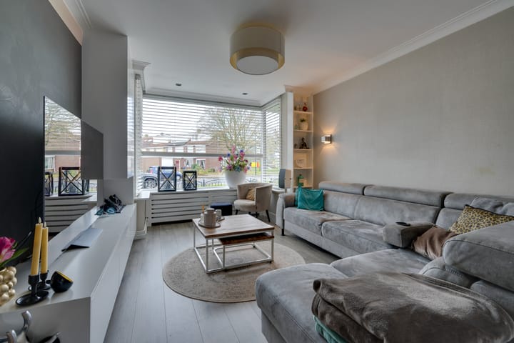 Foto 15 van Scholeksterstraat 22