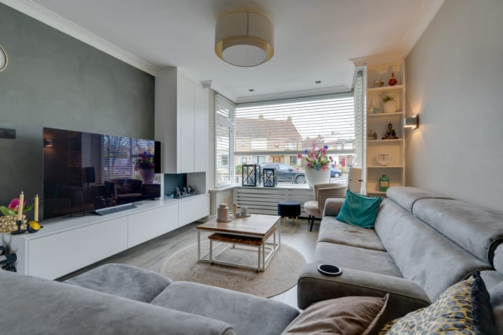 Foto 16 van Scholeksterstraat 22