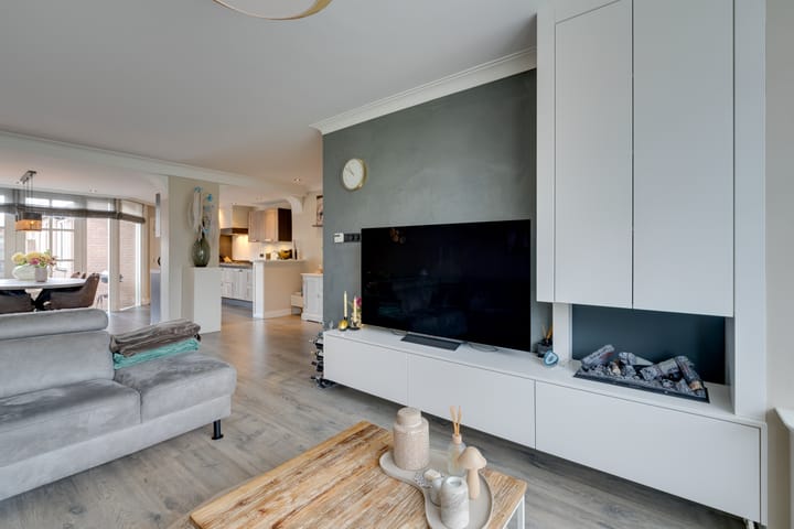 Foto 17 van Scholeksterstraat 22