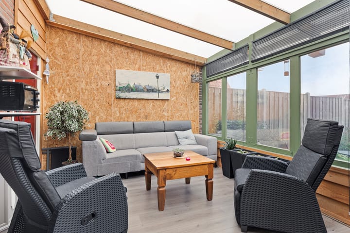 Foto 14 van Lycklamaweg 78