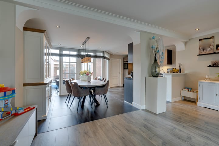 Foto 18 van Scholeksterstraat 22