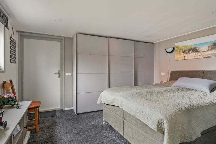 Foto 16 van Lycklamaweg 78