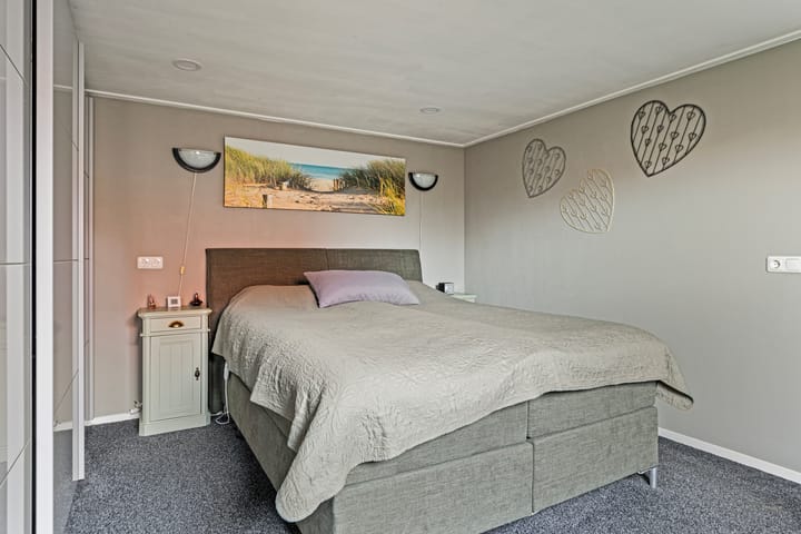 Foto 17 van Lycklamaweg 78