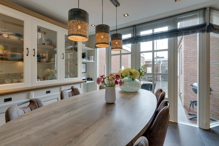 Foto 20 van Scholeksterstraat 22