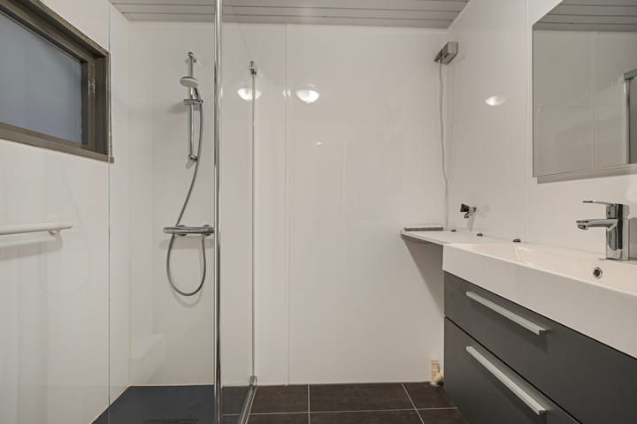 Foto 18 van Lycklamaweg 78