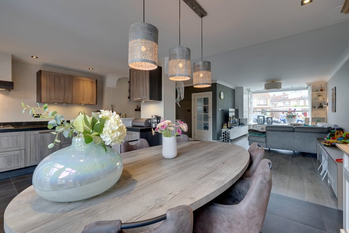 Foto 21 van Scholeksterstraat 22