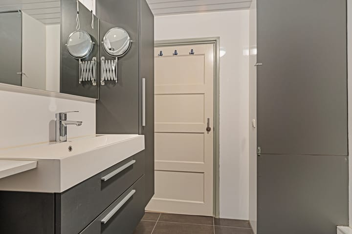 Foto 19 van Lycklamaweg 78