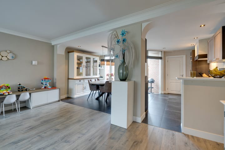 Foto 19 van Scholeksterstraat 22