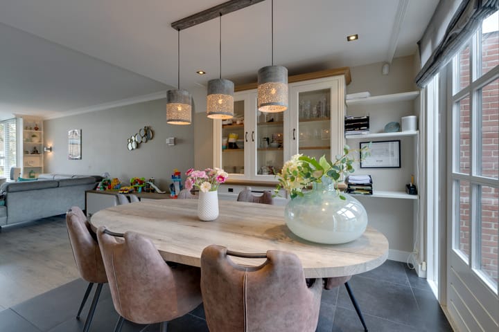 Foto 22 van Scholeksterstraat 22