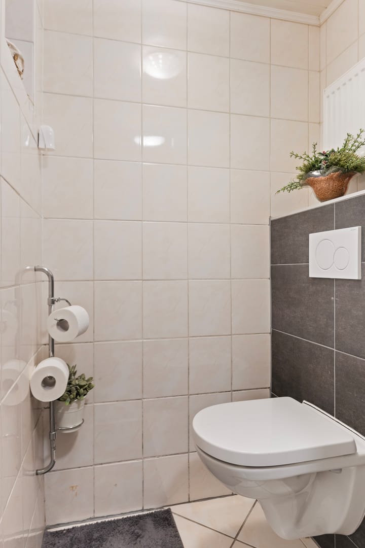 Foto 20 van Lycklamaweg 78