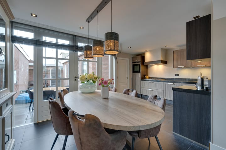 Foto 23 van Scholeksterstraat 22