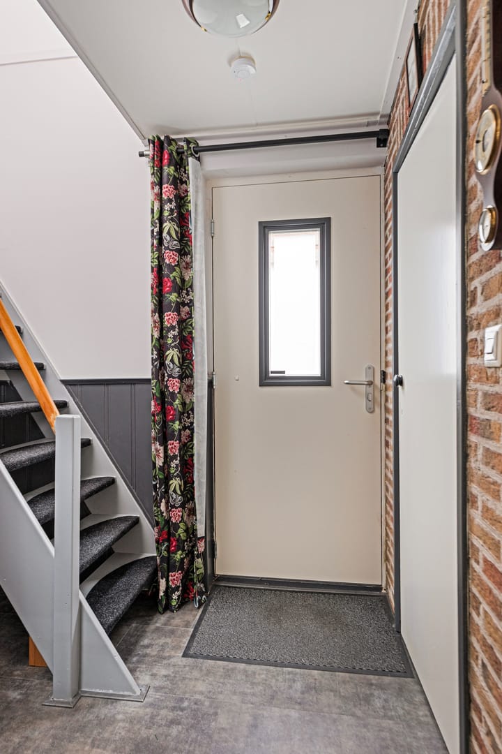 Foto 21 van Lycklamaweg 78