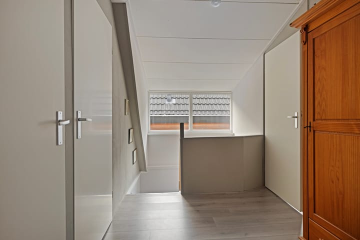 Foto 22 van Lycklamaweg 78