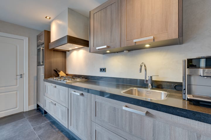 Foto 24 van Scholeksterstraat 22