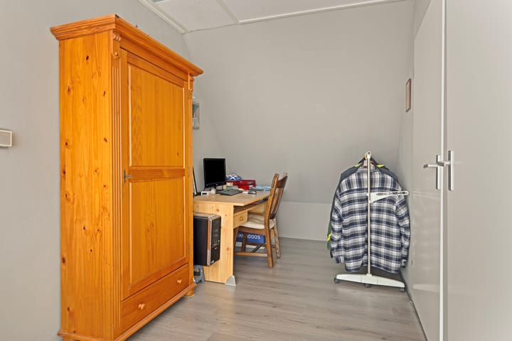 Foto 23 van Lycklamaweg 78