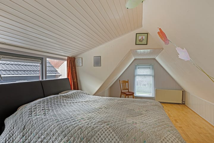 Foto 24 van Lycklamaweg 78