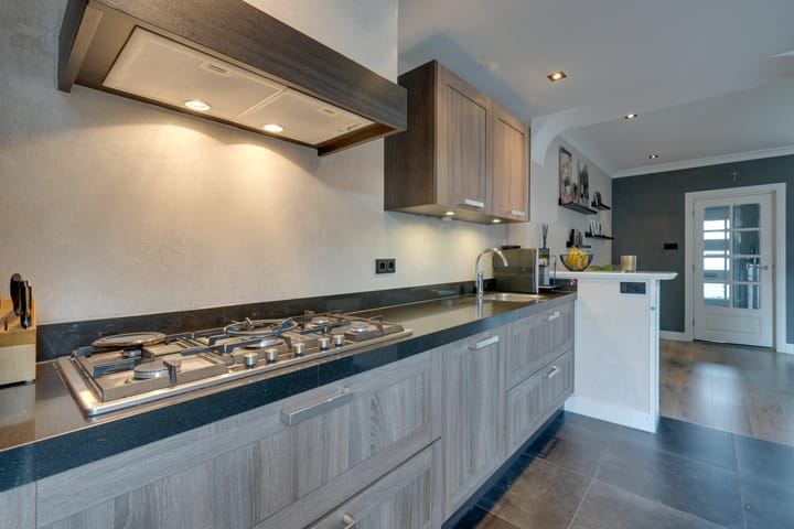 Foto 25 van Scholeksterstraat 22