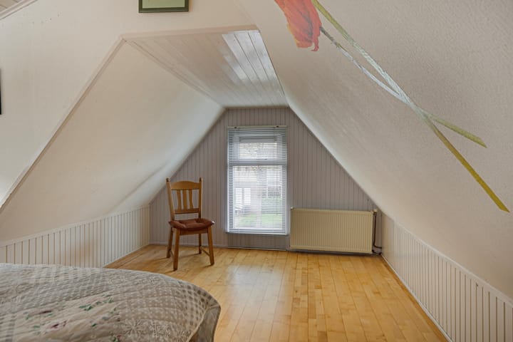 Foto 25 van Lycklamaweg 78