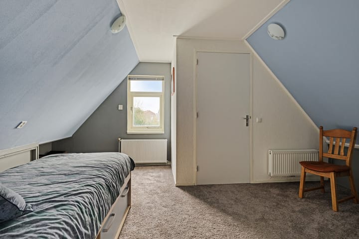 Foto 27 van Lycklamaweg 78