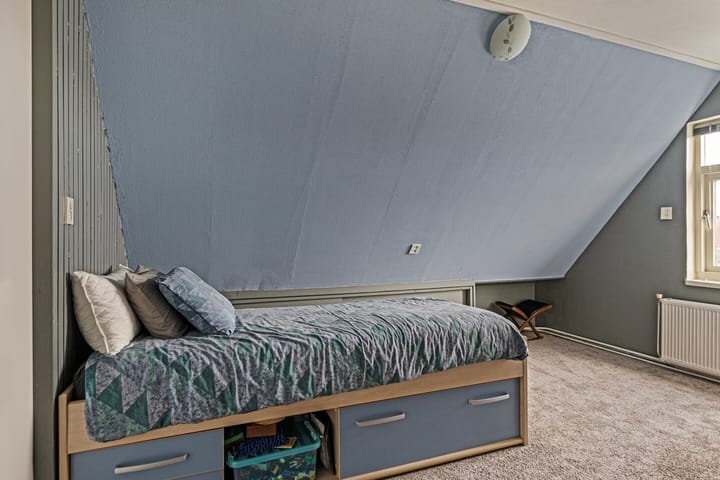 Foto 28 van Lycklamaweg 78