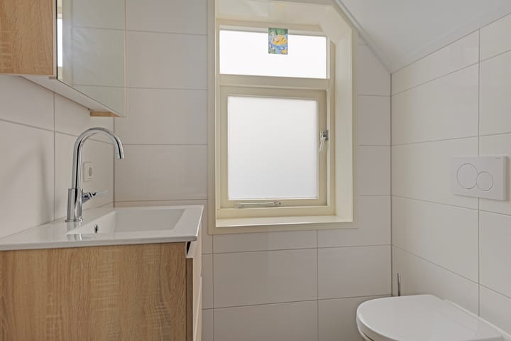 Foto 29 van Lycklamaweg 78