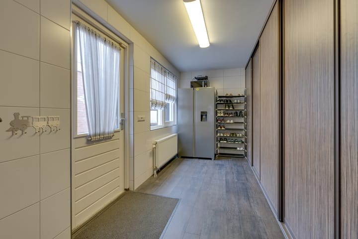 Foto 29 van Scholeksterstraat 22