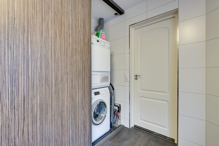 Foto 30 van Scholeksterstraat 22