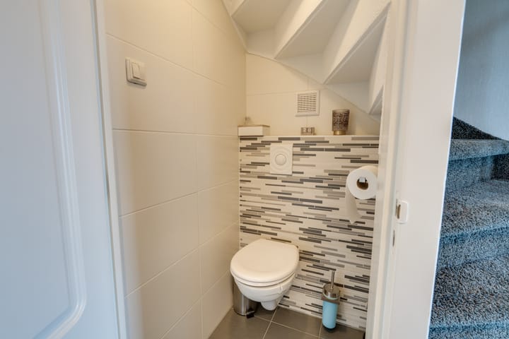 Foto 31 van Scholeksterstraat 22