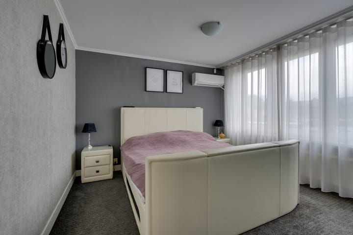 Foto 32 van Scholeksterstraat 22