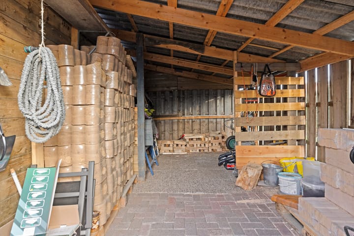 Foto 33 van Lycklamaweg 78