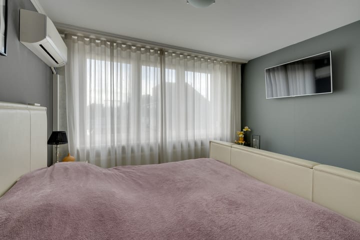 Foto 33 van Scholeksterstraat 22