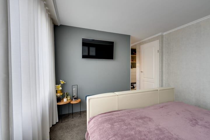 Foto 34 van Scholeksterstraat 22